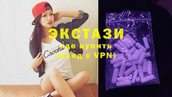 индика Карталы