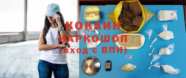PSILOCYBIN Карпинск