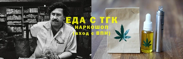 индика Карталы