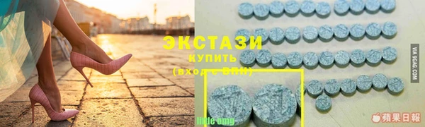 индика Карталы