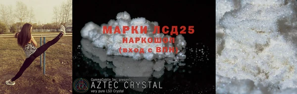 индика Карталы