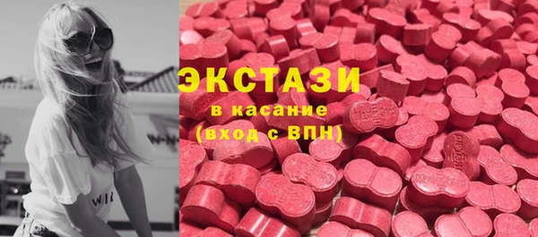 индика Карталы