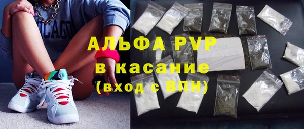 индика Карталы