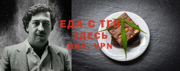 индика Карталы