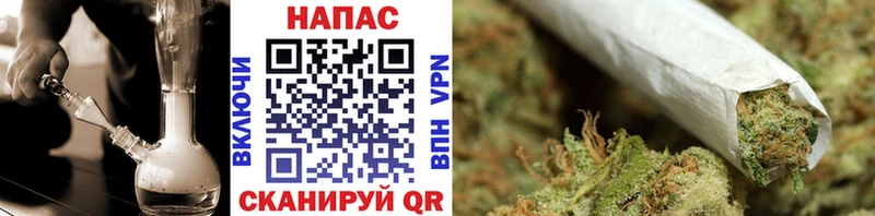 Шишки марихуана ГИДРОПОН  Купить где  Ефремов 